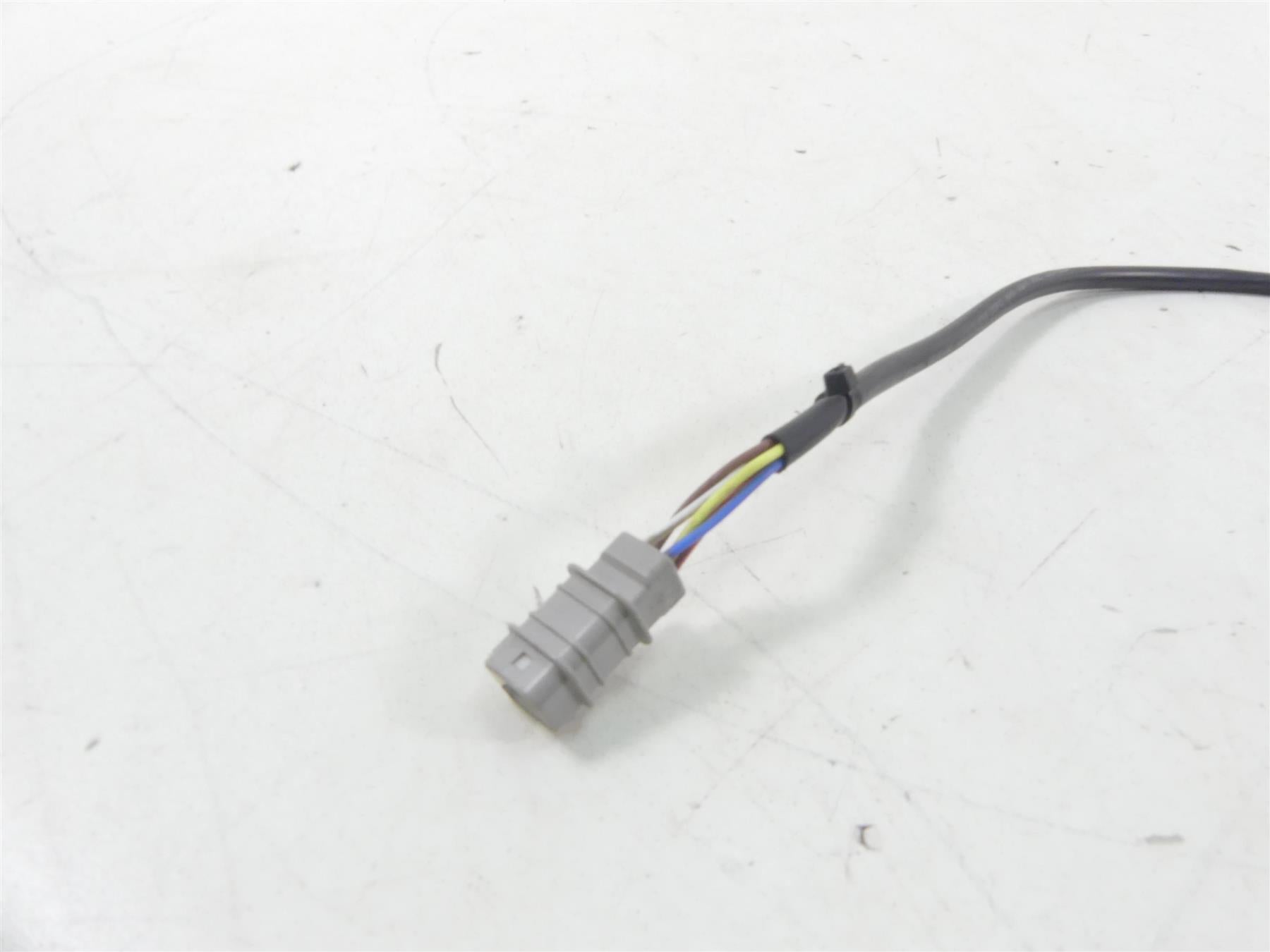 2011 Victory Vision Tour Right Hand Cruise Control Switch Set 4012843 {{ shop.shopifyCountryName }} - Mototech271
