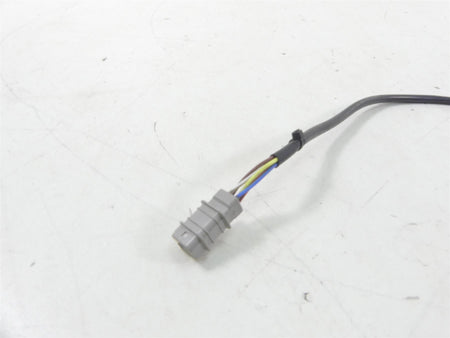 2011 Victory Vision Tour Right Hand Cruise Control Switch Set 4012843 {{ shop.shopifyCountryName }} - Mototech271