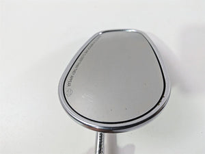 2021 Harley Touring FLTRX Road Glide Rear View Mirror Set - Read 91840-03B