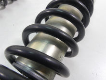 Load image into Gallery viewer, 2007 Ducati Sport Classic GT1000 Rear Suspension Shock Damper Set 36520651A
