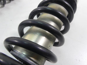 2007 Ducati Sport Classic GT1000 Rear Suspension Shock Damper Set 36520651A