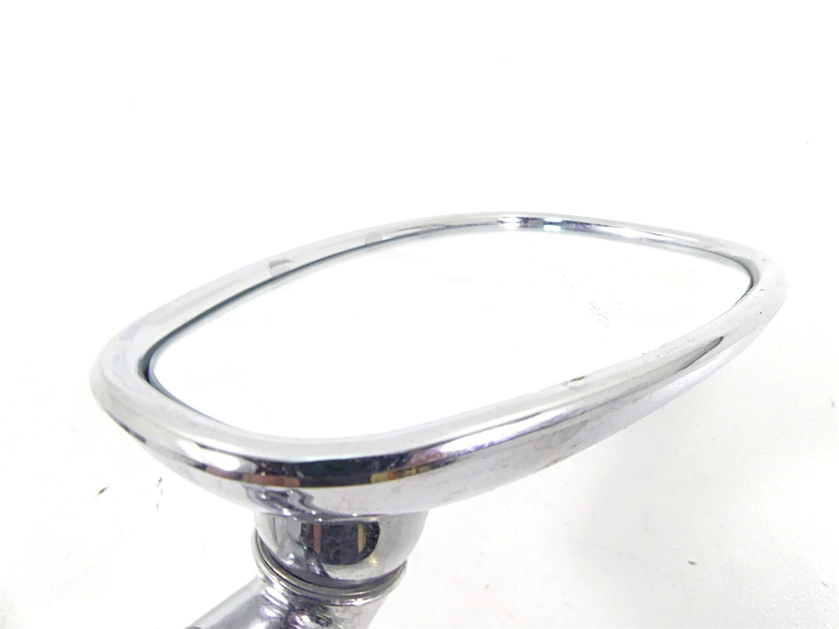 2008 Suzuki M109R VZR1800 Rear View Mirror Set 56500-14G11 56600-14G11 {{ shop.shopifyCountryName }} - Mototech271
