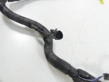 Load image into Gallery viewer, 2017 Arctic Mountain Cat M8000 153 Main Wiring Harness Loom - No Cuts 1686-723
