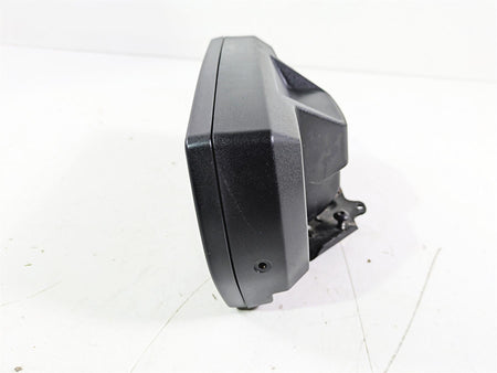 2023 Can Am Maverick X3 XMR Turbo RR Speedometer Instrument Gauges 1K 710007409 {{ shop.shopifyCountryName }} - Mototech271