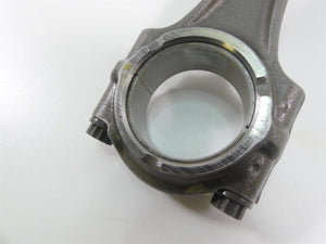 2018 Can Am Maverick X3 Turbo STD Piston & Connecting Rod  - Read 420893970 | Mototech271