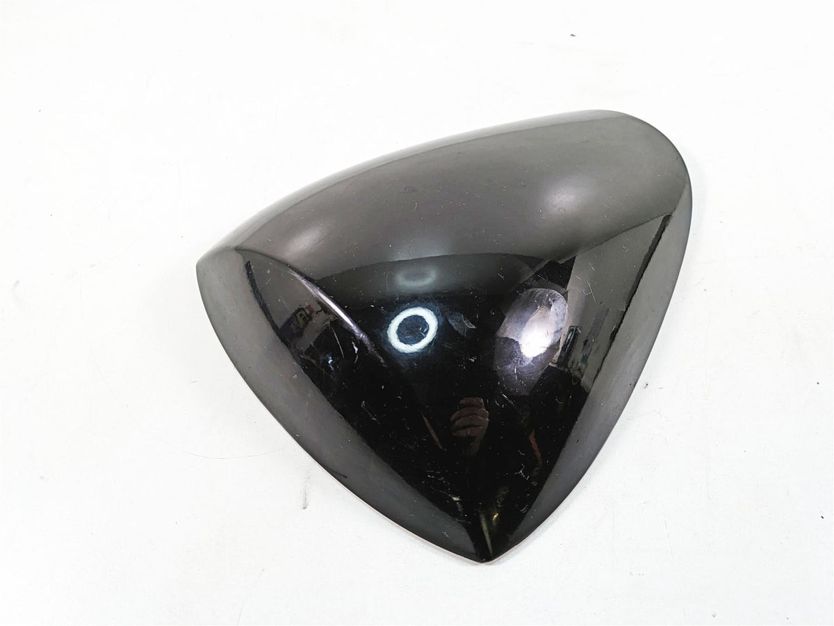 2008 Buell 1125 R Rear Passenger Seat Cowl Cover M1087.02A8MW M008702A8M {{ shop.shopifyCountryName }} - Mototech271