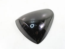 Load image into Gallery viewer, 2008 Buell 1125 R Rear Passenger Seat Cowl Cover M1087.02A8MW M008702A8M | Mototech271
