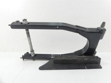 Load image into Gallery viewer, 1989 Harley Touring FLTC Tour Glide Swingarm Swing Arm + Axle - Read 47544-85B | Mototech271
