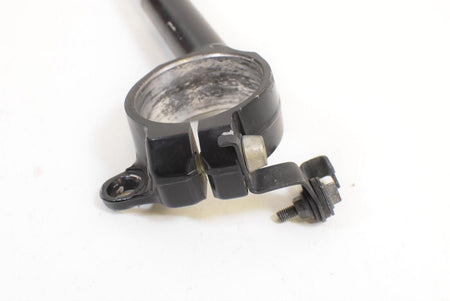 2008 Kawasaki ZX10R ZX10 Ninja Clip On Handlebar Handle Bar SET 46003-0145 {{ shop.shopifyCountryName }} - Mototech271
