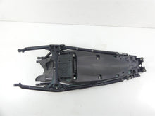 Load image into Gallery viewer, 2020 BMW F850 GS K81 Rallye Rear Subframe Sub Frame 46518564750 46518414766 | Mototech271
