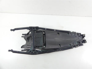 2020 BMW F850 GS K81 Rallye Rear Subframe Sub Frame 46518564750 46518414766 | Mototech271