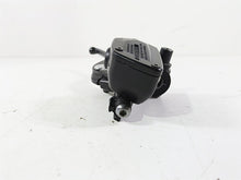 Load image into Gallery viewer, 2019 BMW S1000XR K49 Front Brake Master Cylinder Nissin 32728548389 | Mototech271
