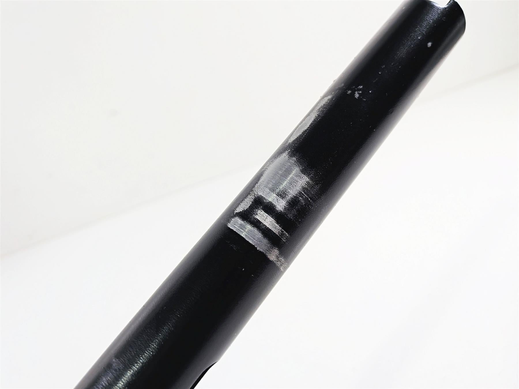 2020 Harley Touring FLTRK Road Glide Fly Racing Forbidden Handlebar 825-05054 {{ shop.shopifyCountryName }} - Mototech271