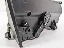 Load image into Gallery viewer, 2020 Harley Touring FLHX Street Glide Front Fairing Media Compartment 76000107A
