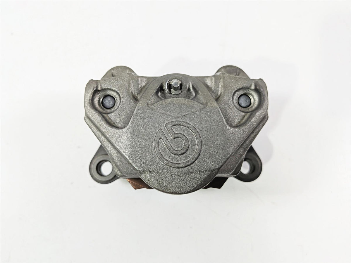 2023 Ducati Streetfighter V4 Brembo Rear Brake Caliper 61140471A-Mototech271