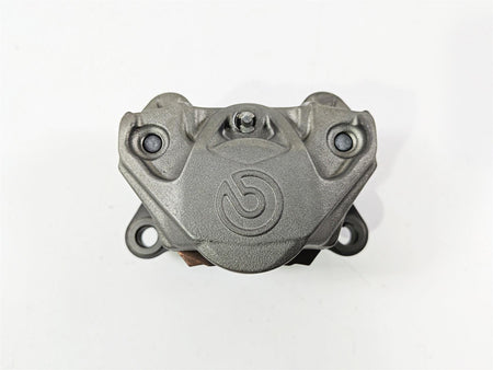 2023 Ducati Streetfighter V4 Brembo Rear Brake Caliper 61140471A-Mototech271