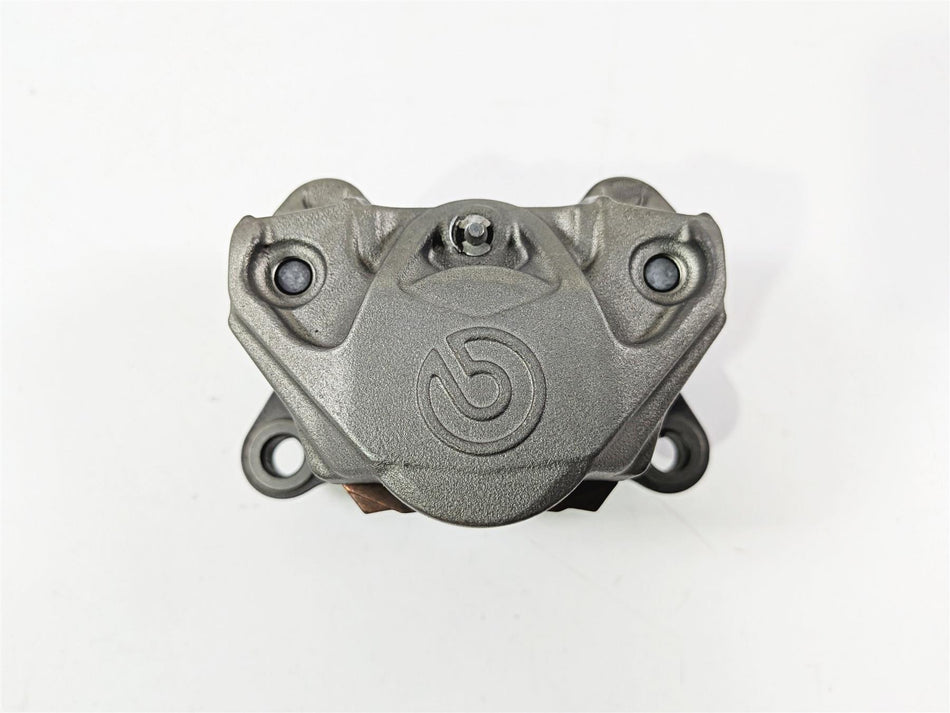 2023 Ducati Streetfighter V4 Brembo Rear Brake Caliper 61140471A-Mototech271