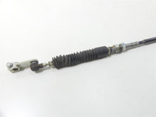 Load image into Gallery viewer, 2021 Kawasaki Teryx KRX1000 KRF1000 Gear Selector Shifter &amp; Cable 54010-0629 | Mototech271
