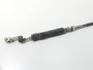 2021 Kawasaki Teryx KRX1000 KRF1000 Gear Selector Shifter & Cable 54010-0629 | Mototech271