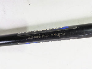 2020 Can Am Maverick X3 Turbo R STD Super ATV Rhino 2.0 Rear Cv Axle AX07-001R0