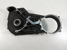 Load image into Gallery viewer, 2000 Harley Dyna FXDL Low Rider Inner Primary Drive Clutch Cover Mid 60681-94A | Mototech271
