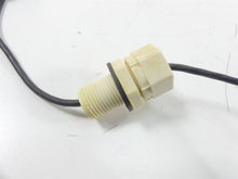 Load image into Gallery viewer, 2017 Yamaha Waverunner VX Limited Speed Sensor F1S-U8K31-02-00 | Mototech271
