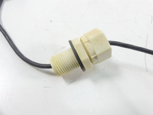 2017 Yamaha Waverunner VX Limited Speed Sensor F1S-U8K31-02-00 | Mototech271