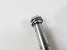 Load image into Gallery viewer, 2019 Ducati Supersport 939 S Front Axle Wheel Spindle 25mm 81910601A | Mototech271
