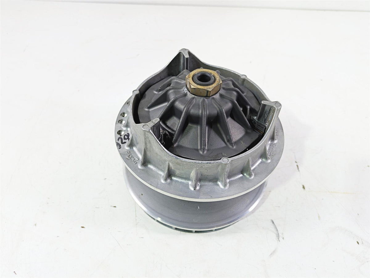 2022 CFMoto Zforce 950 Sport Primary Drive Clutch 233mi 0JYA-051000-00003 {{ shop.shopifyCountryName }} - Mototech271