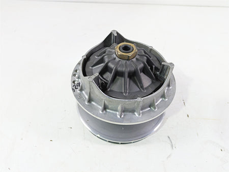 2022 CFMoto Zforce 950 Sport Primary Drive Clutch 233mi 0JYA-051000-00003 {{ shop.shopifyCountryName }} - Mototech271