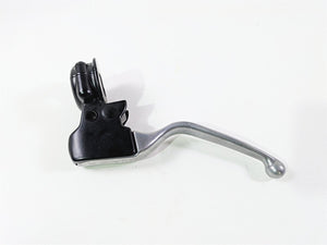 2016 Harley Touring FLHR Road King  Clutch Perch & Lever 38700-08A 45080-08A