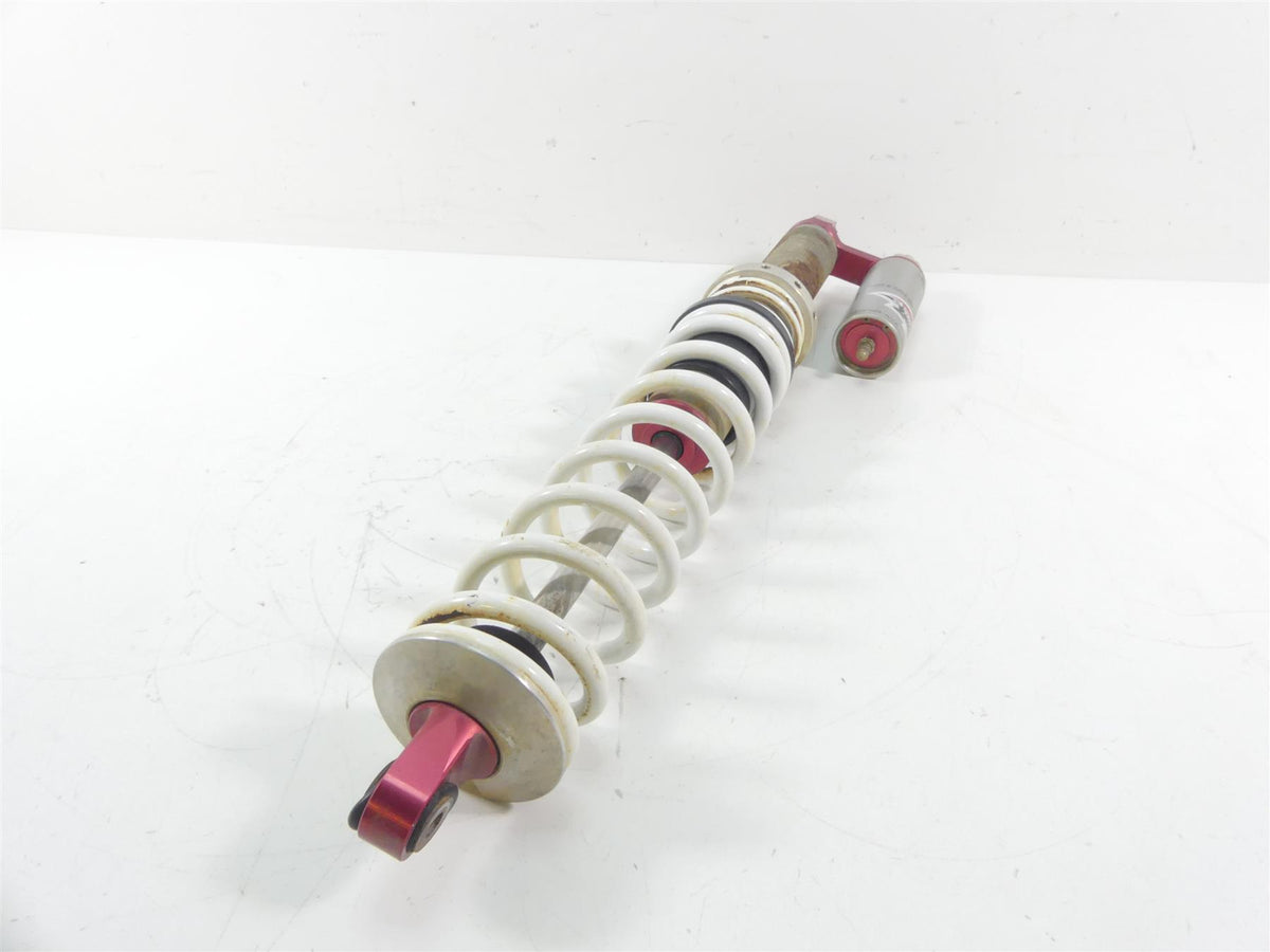 2013 Arctic Cat Wildcat 1000 LTD Walker Evans Front Left Shock Damper 0403-251 {{ shop.shopifyCountryName }} - Mototech271