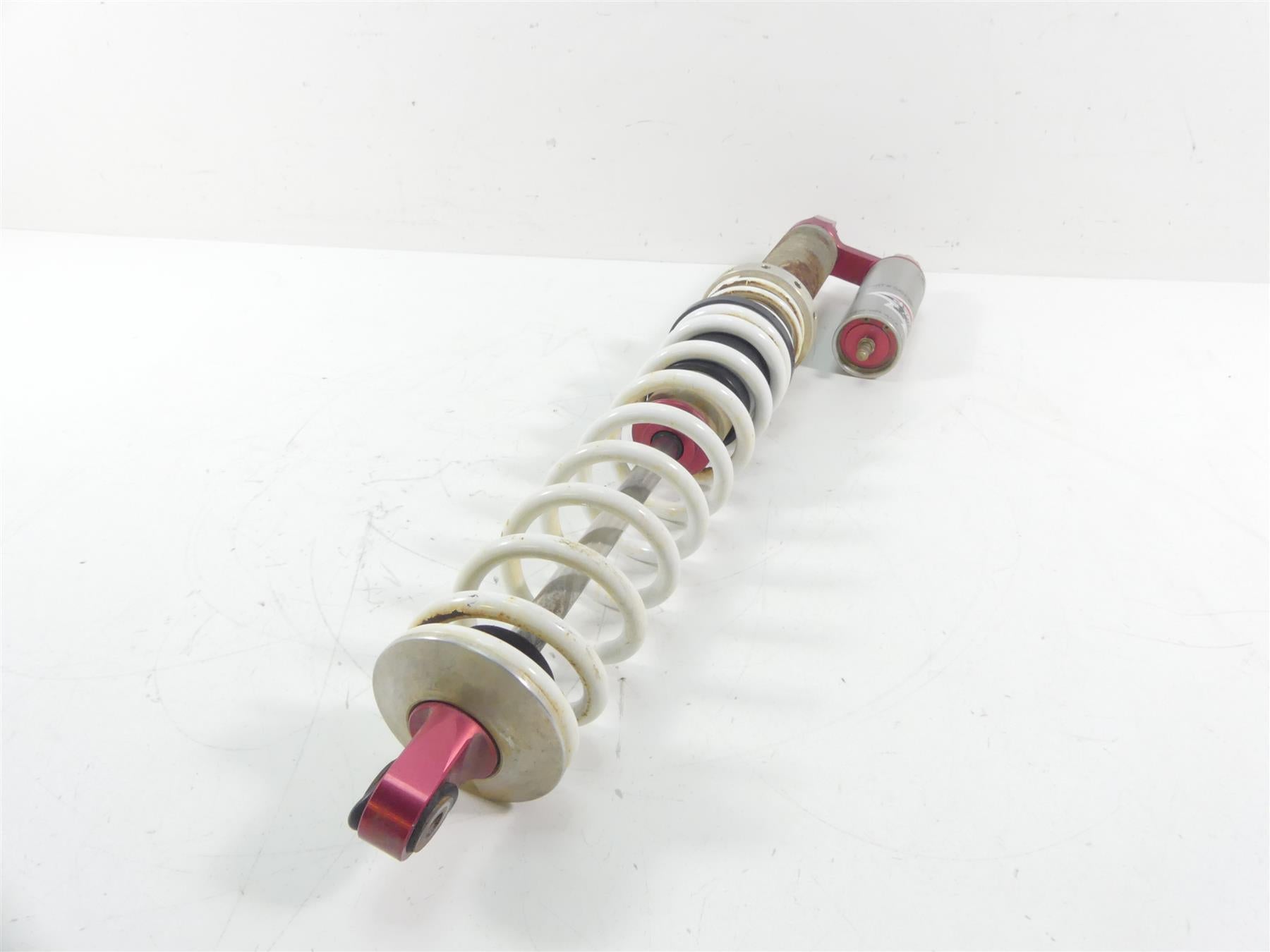 2013 Arctic Cat Wildcat 1000 LTD Walker Evans Front Left Shock Damper 0403-251 {{ shop.shopifyCountryName }} - Mototech271