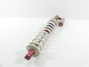 2013 Arctic Cat Wildcat 1000 LTD Walker Evans Front Left Shock Damper 0403-251