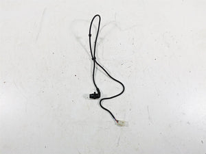 2013  Moto Guzzi V7 750 Stone Rear Wheel Speed Sensor 893570 | Mototech271