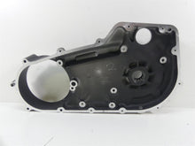 Load image into Gallery viewer, 2014 Harley FXDL Dyna Low Rider Inner Primary Drive Cover Mid Ctrl 60681-06 | Mototech271
