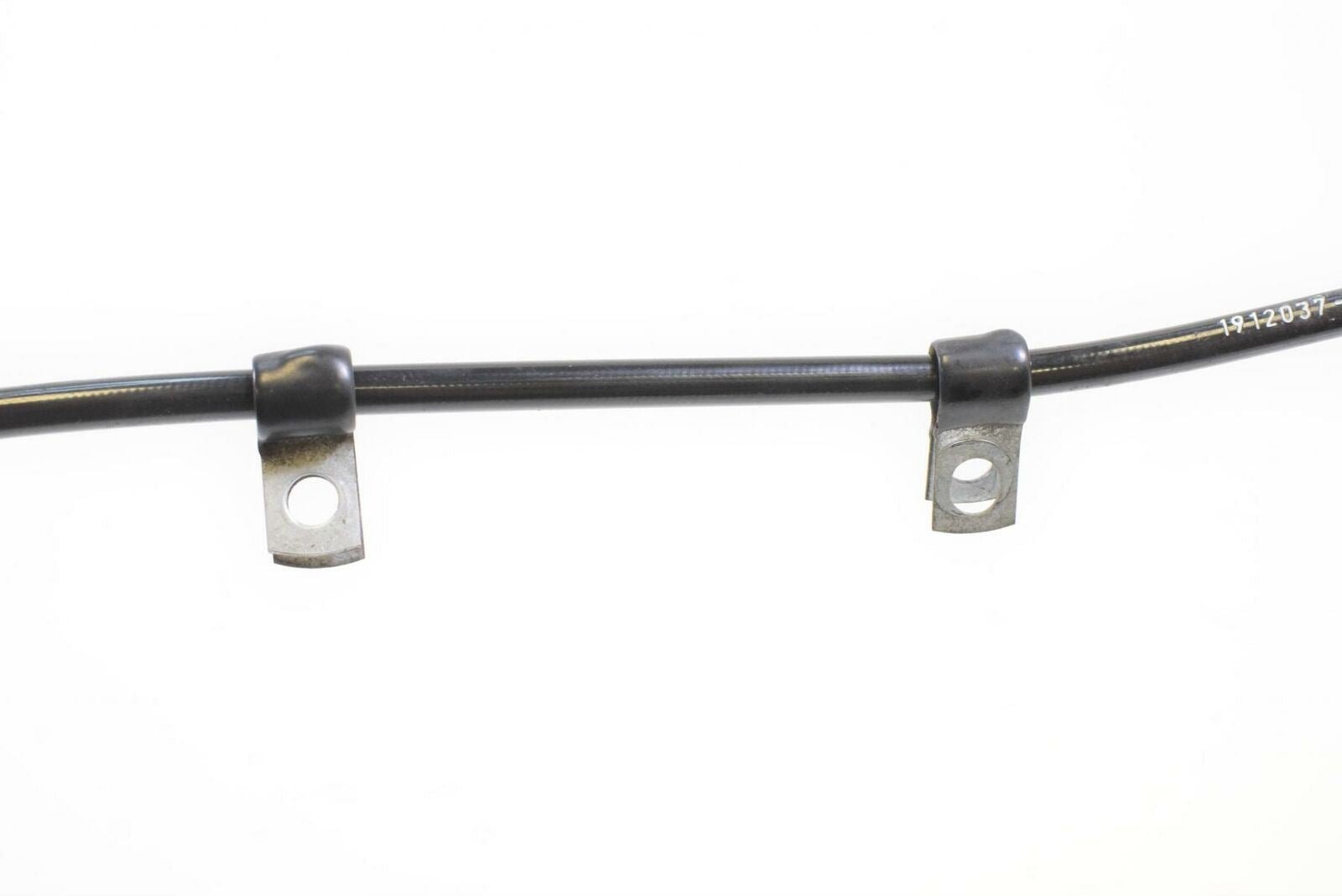 2015 Indian Roadmaster ABS To Rear Brake Caliper Lines 1912037 {{ shop.shopifyCountryName }} - Mototech271