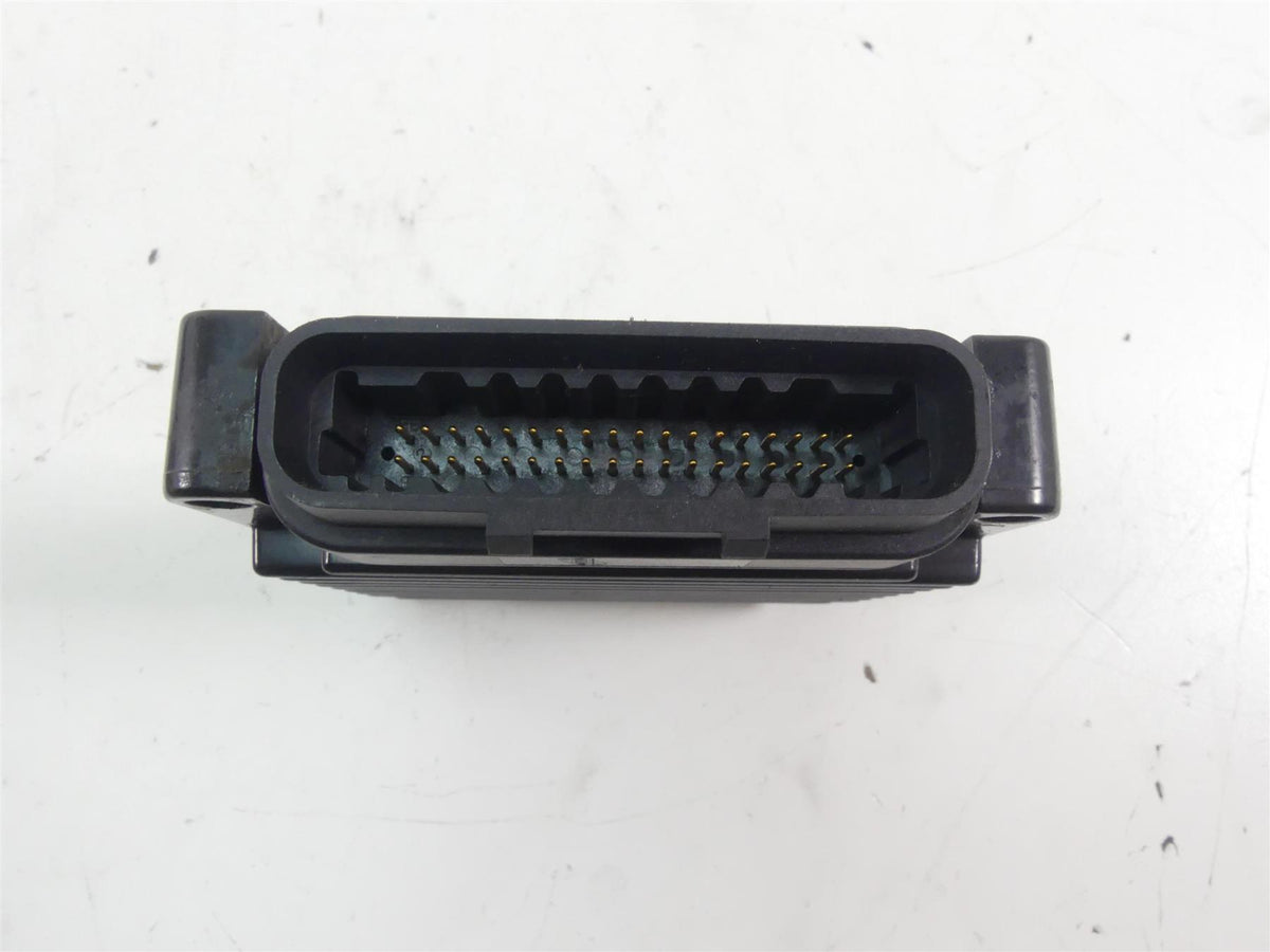 2007 Harley FLHTCU SE2 CVO Electra Glide Cdi Ecm Engine Control Module 32852-07 {{ shop.shopifyCountryName }} - Mototech271