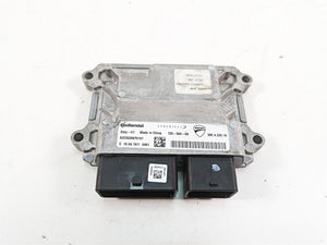 2020 Ducati Hypermotard 950 SP Cdi Ecu Ecm Engine Control Module 28642331A