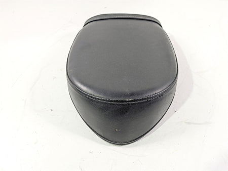 2008 Yamaha XVS1300 V-Star Tourer Rear Passenger Seat Saddle 3D8-24750-00-00 {{ shop.shopifyCountryName }} - Mototech271