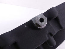 Load image into Gallery viewer, 2009 Harley Touring FLHRC Road King Inner Primary Drve Clutch Cover 60677-07 | Mototech271

