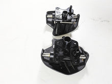 Load image into Gallery viewer, 2006 Sea-Doo GTX Supercharged Right Left Steering Rudder Set 265000016 265000018
