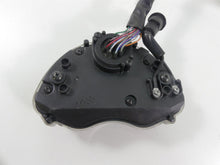 Load image into Gallery viewer, 2007 Honda VTX1800 T1 Speedometer Speedo Gauge Instrument - 10K 37200-MCV-R11 | Mototech271
