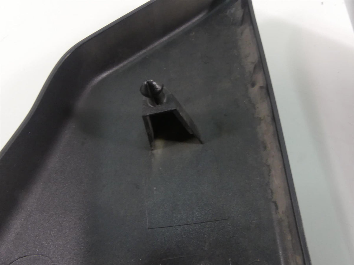 2013 Triumph Rocket 3 Touring Main Side Cover Fairing Set T2307221 T2307224 {{ shop.shopifyCountryName }} - Mototech271