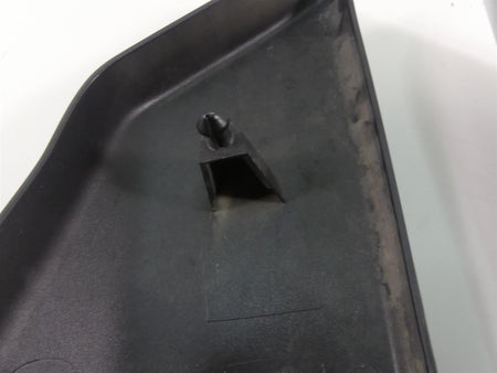 2013 Triumph Rocket 3 Touring Main Side Cover Fairing Set T2307221 T2307224 {{ shop.shopifyCountryName }} - Mototech271