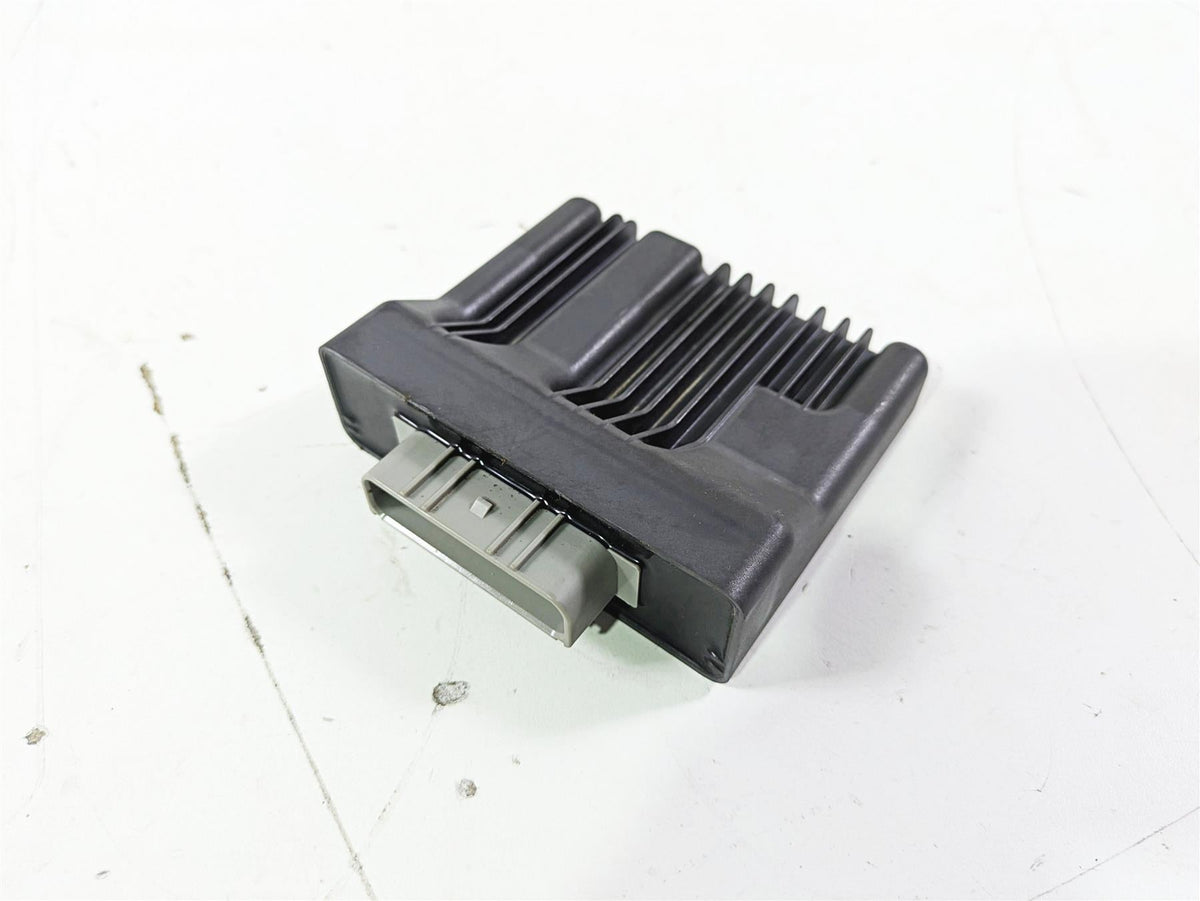 2022 KTM 1290 Super Adventure S Chassis Control Unit Module 61916031000 {{ shop.shopifyCountryName }} - Mototech271