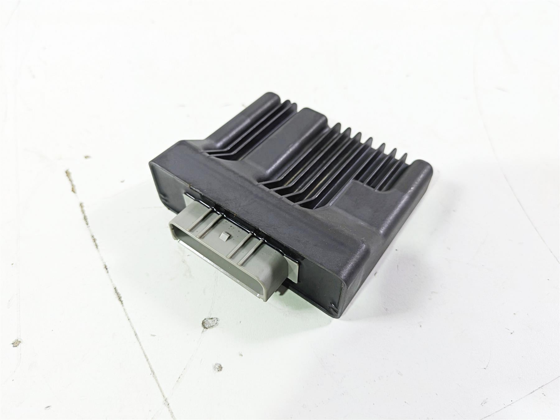 2022 KTM 1290 Super Adventure S Chassis Control Unit Module 61916031000 {{ shop.shopifyCountryName }} - Mototech271