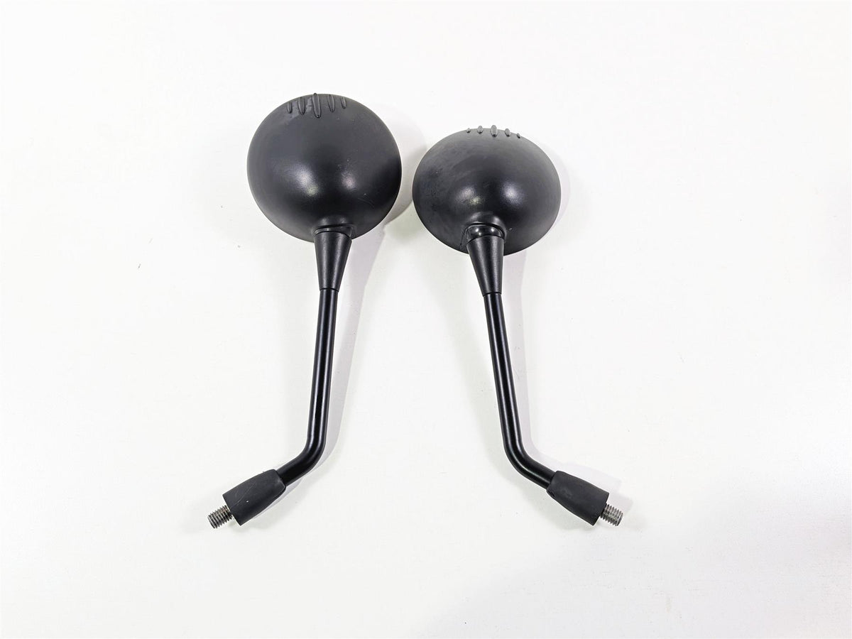 2023 BMW R nineT Scrambler K23 Rear View Mirror Set 51168358966 {{ shop.shopifyCountryName }} - Mototech271