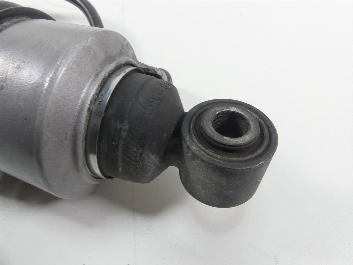 2019 Harley Softail FLSB Sport Glide Rear Shock Suspension Damper 54000112 {{ shop.shopifyCountryName }} - Mototech271