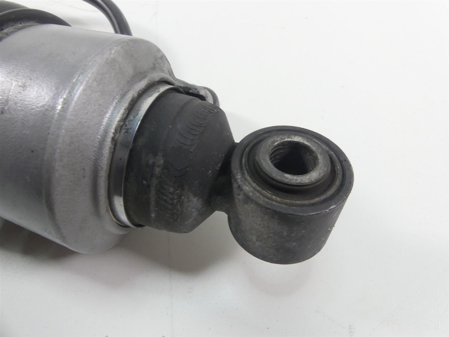 2019 Harley Softail FLSB Sport Glide Rear Shock Suspension Damper 54000112 {{ shop.shopifyCountryName }} - Mototech271